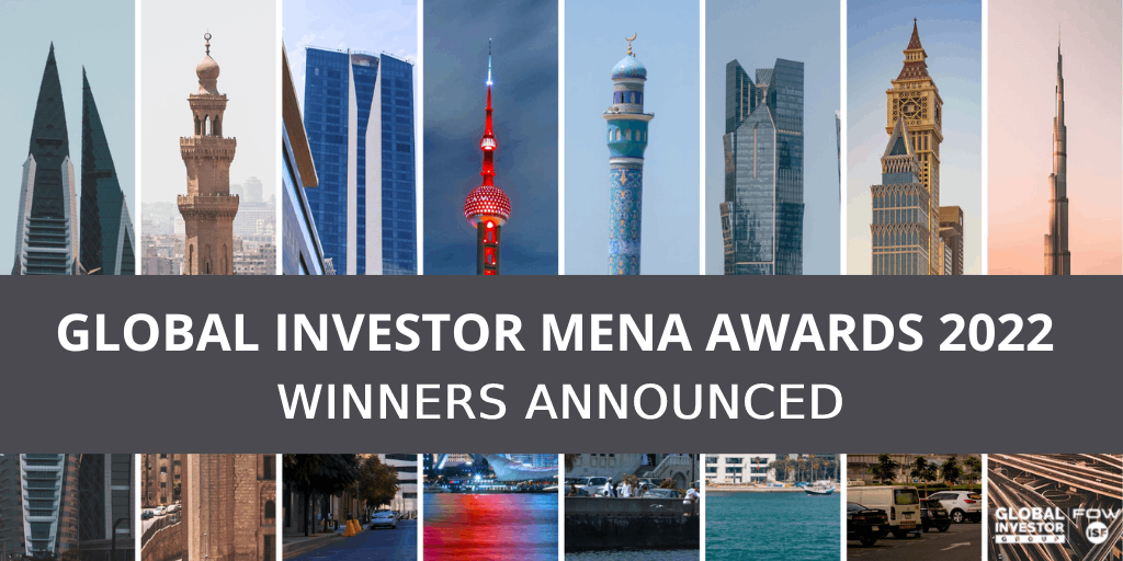 mena awards 2022 winners announced